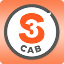 S3 Cab Vendor APK