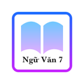 Ngữ Văn 7