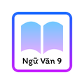 Ngữ Văn 9