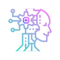 AI Future