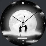 Khiêu vũ dưới trăng