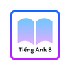 Giải Tiếng Anh 8 APK