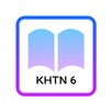Giải Khoa Học Tự Nhiên 6 APK