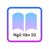 Ngữ Văn 10 APK