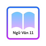 Ngữ Văn 11 APK