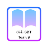 Giải SBT Toán 8 APK