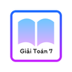 Giải Toán 7 APK