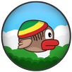 Weed Bird APK