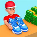 My Supermarket Store Simulator APK