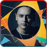 Sardor Tairov qoshiqlari