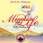 MFM Devotional 2022 icon