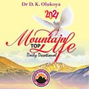 APK Mountain Top Life Daily Devotional 2021