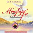 APK Mountain Top Life Daily Devotional 2020