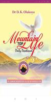 Mountain Top Life Daily Devotional 2020-poster