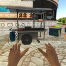 Neighbors House PvP Suburban APK