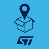 ST Asset Tracking APK