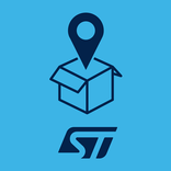 ST Asset Tracking