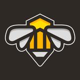 BeePay APK