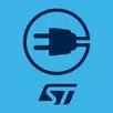 ST BLE Plug APK