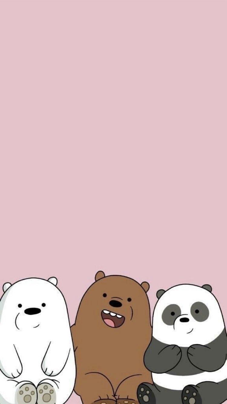 Tải xuống APK Cute Cartoon Bear Wallpapers HD cho Android Tải xuống APK Cute Cartoon Bear Wallpapers HD cho Android