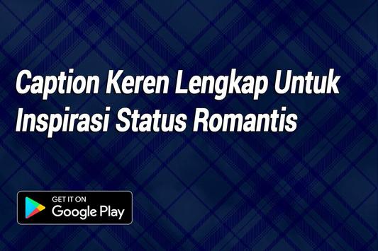 Caption Bahasa Inggris for Android APK  Download 