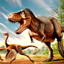 Dinosaur Game 2022: Dino Games APK