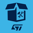 ST BLE Toolbox APK