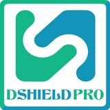 Dshield Pro Partner