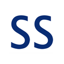 Superstyle: Fabric & Leather APK