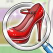 ”Find Tidy Hidden Objects Game
