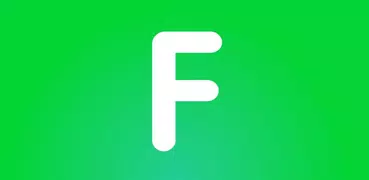 Fine Browser: Block All Porn W