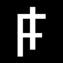 FirstIn APK