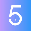 5 O'Clock APK