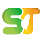安全臺灣SafeTaiwan icon
