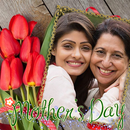 Mother's Day Photo Frame 2025 APK