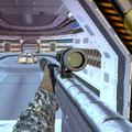 Multiplayer Repo Mobile Horror