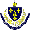 St. James' School ikon
