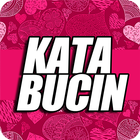 Kata Kata Bucin icon