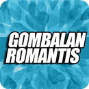 Gombalan Kata Kata Romantis-APK