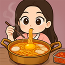 Kitchen Star: Cooking Games APK