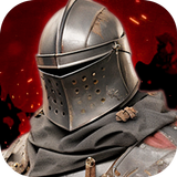 Middle Ages: knight's Legacy icône