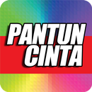 Pantun Buat Pacar APK