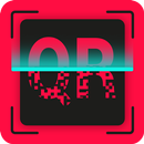 QR Code Reader : QR Scanner APK