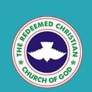 THE REDEEMED HYMNAL APK