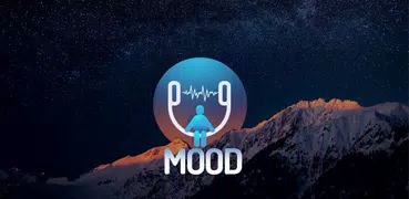 Mood - Música para relaxar