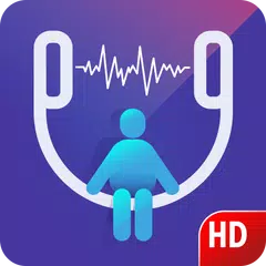 Mood: Relaxing Sounds APK download