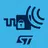 ST25DV-I2C CryptoDemo APK