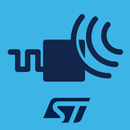 ST25 MQTT Client APK