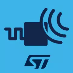 ST25 NFC Tap XAPK download