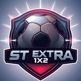 ST Extra APK